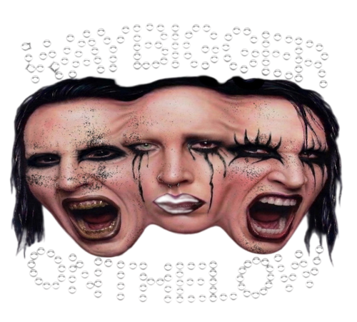 WayBigger